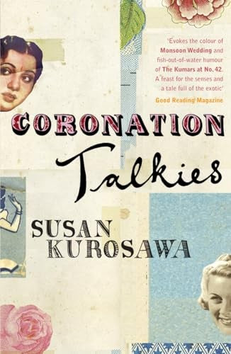 Coronation Talkies