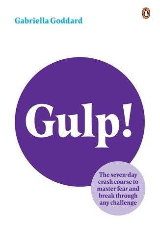 Gulp!