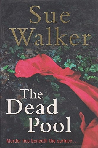 The Dead Pool