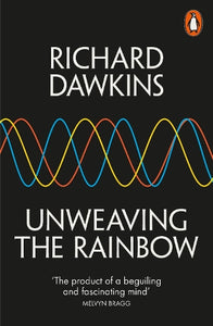 Unweaving the Rainbow 
