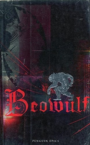 Beowulf
