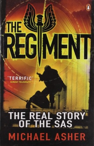 The Regiment
