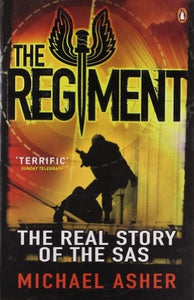 The Regiment 