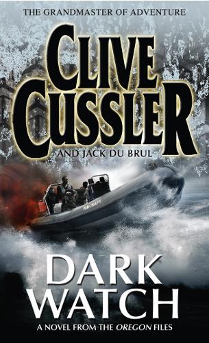 Dark Watch