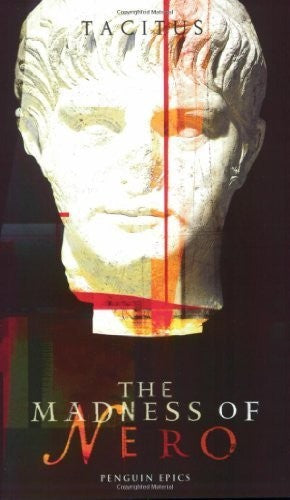 The Madness of Nero