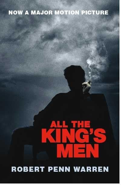 All the King's Men
