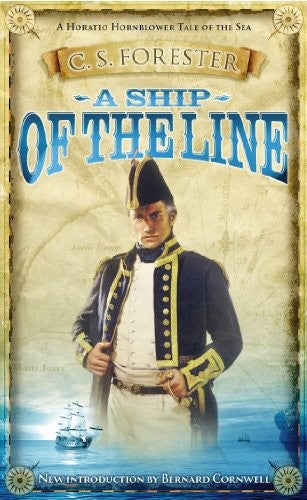 A Ship of the Line