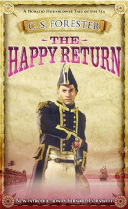 The Happy Return 