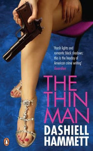 The Thin Man 