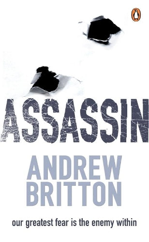 Assassin