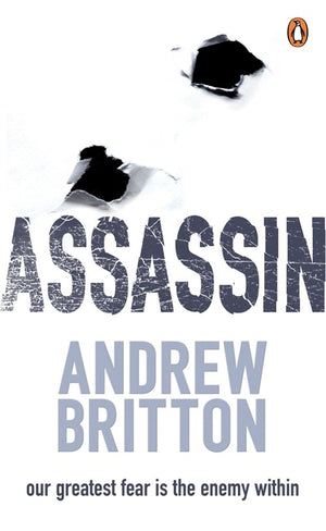 Assassin