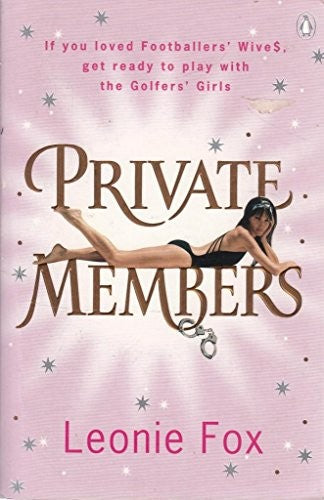 Private Members
