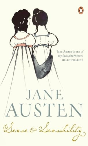 Sense and Sensibility