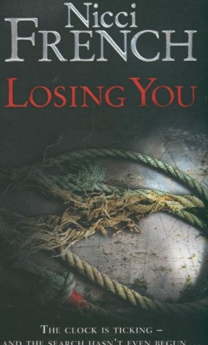 Losing You