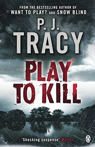 Play to Kill