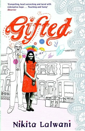 Gifted