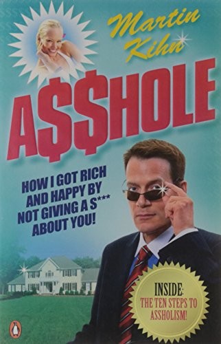 Asshole
