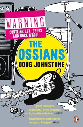 The Ossians
