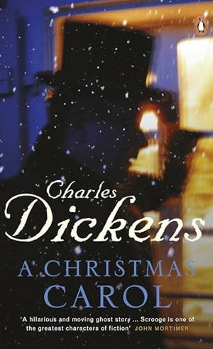 A Christmas Carol