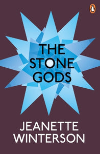 The Stone Gods 