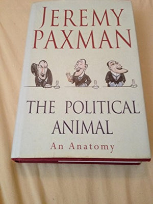 The Political Animal
