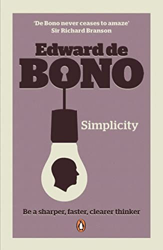 Simplicity