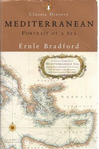 Mediterranean