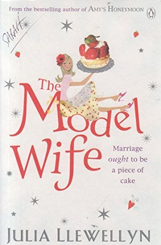 The Model Wife