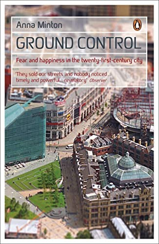 Ground Control