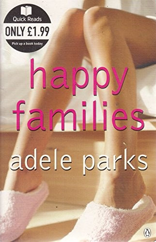 Happy Families
