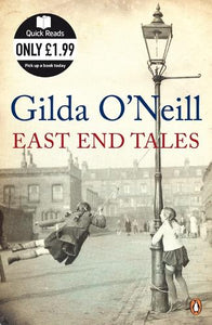 East End Tales 