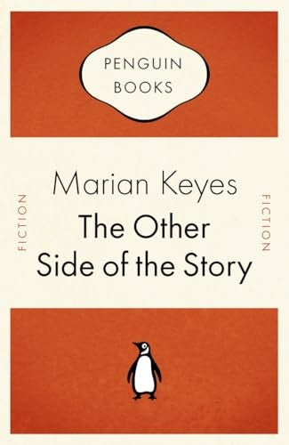 The Other Side of the Story