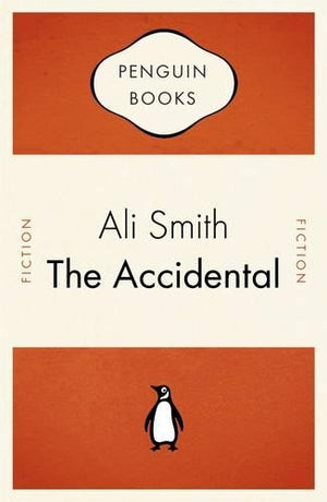 The Accidental