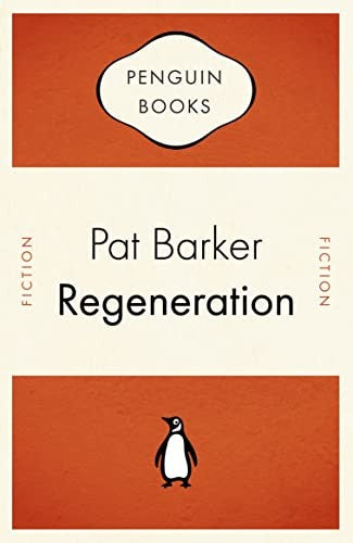 Regeneration