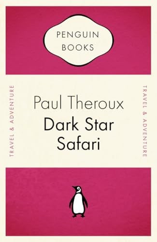 Dark Star Safari