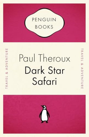 Dark Star Safari