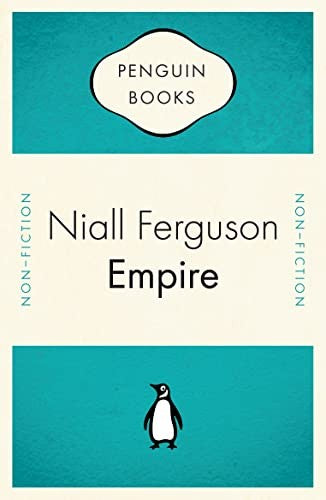 Empire