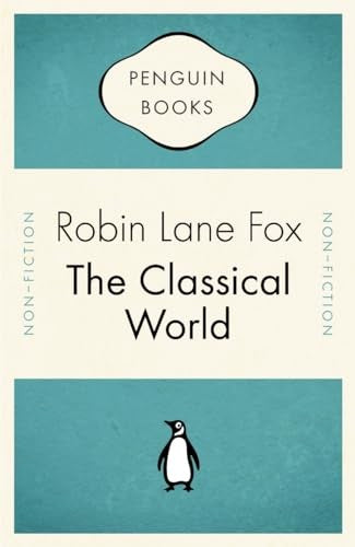 The Classical World