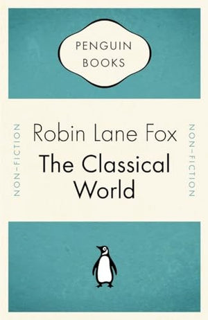 The Classical World