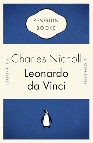 Leonardo da Vinci