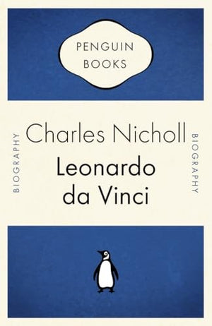 Leonardo da Vinci