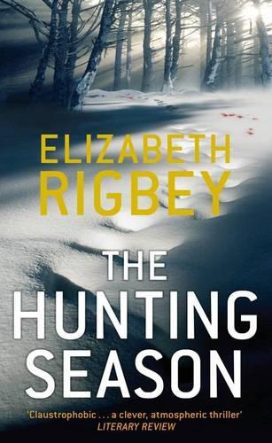 The Hunting Season