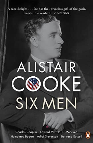 Six Men