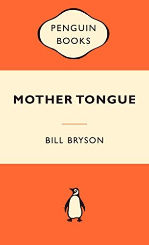 Mother Tongue