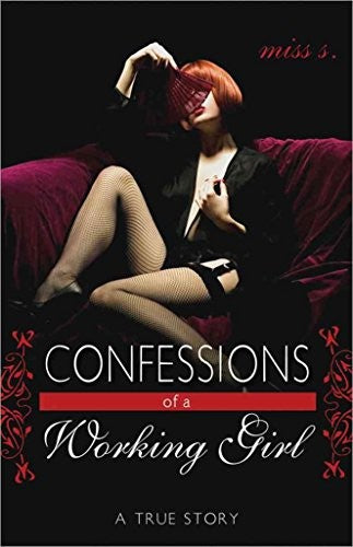 Extra Confessions of a Working Girl