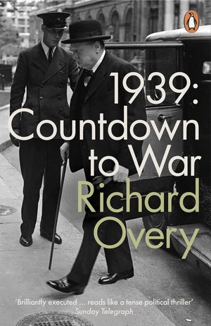 1939