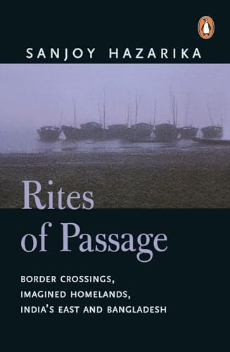 The Woman Who Stole My Life