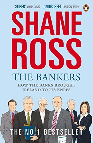 The Bankers