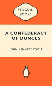 A Confederacy of Dunces: Popular Penguins 