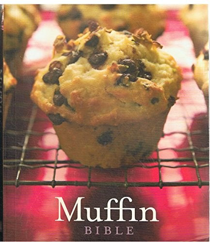 Muffin Bible